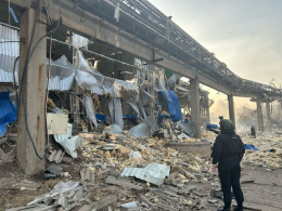 Террористы убили в с. Ровное двух братьев-подростков и тяжело ранили еще одного мальчика