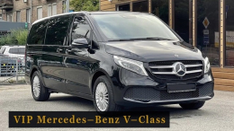 Транспортне рішення для безпечних поїздок із дітьми та літніми людьми між Україною та Польщею