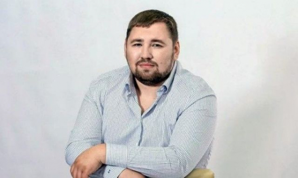 Бывшему мэру Святогорска грозит пожизненный тюремный срок