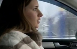 Вдове и детям Захарченко назначили пожизненную пенсию и закрепили за ними автопарк