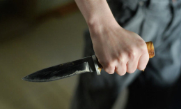 Житель Краматорска предстанет перед судом – обвиняется в убийстве