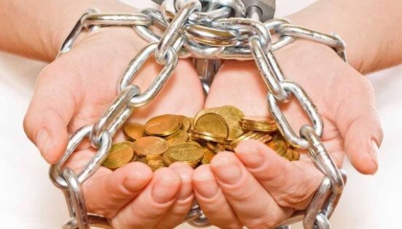 Что говорят дончане о запуске проекта по выдаче кредитов