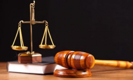 Мужчина, увлекавшийся детской порнографией, предстанет перед судом