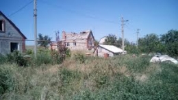 Жители Широкино обратились за помощью к депутатам