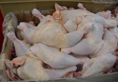 Предприниматели «ДНР» страдают от «ножек Путина»