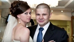 «Никому не нужен» - родственники пленного российского военного подняли панику в сети (видео)