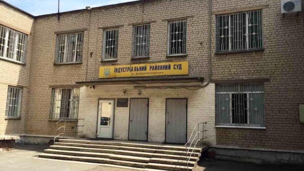 Коллаборант из с. Старый Каравай признан виновным в сотрудничестве с оккупантами