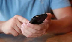 В «ДНР» появился новый вид мошенников – зарабатывают на «без вести пропавших» людях