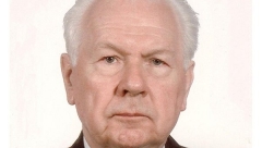 В Донецке скончался известный профессор – автор Хозяйственного кодекса Украины