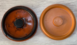 Износ мембраны клапана вентиляции картерных газов: как распознать и исправить