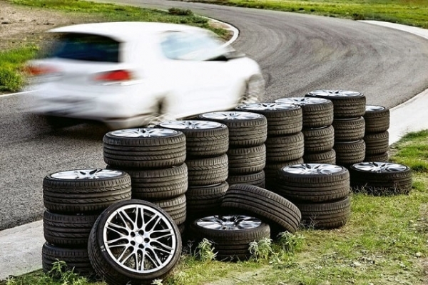 Покупка шин в Одессе: основные виды и ключевые особенности выбора качественных шин для автомобиля