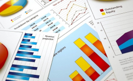 Продвижение сайта: виды и особенности, с чего начать?