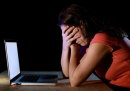 Що може зламатися в ноутбуці: основні несправності та їх усунення