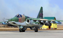 ВСУ на Покровском направлении за 2 дня сбили два вражеских самолета