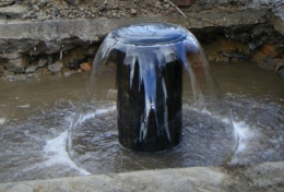 Корисні рекомендації для людей, яким потрібна свердловина