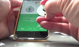 Жительница Донецкой области, «купив» автомобиль, стала жертвой мошенников