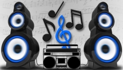 ЦАП и усилители от компании дистрибьютора Soundmag