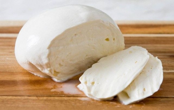 В «ДНР» наладили новое производство