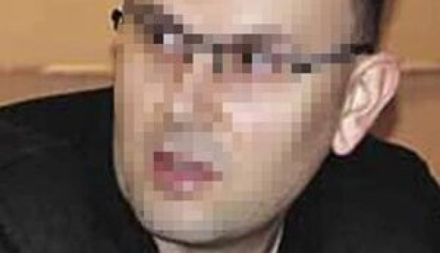 Незаконному «заместителю министра» объявлено подозрение в коллаборационизме