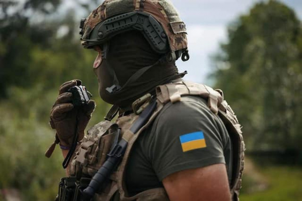 Скорее всего, россияне не смогут взять Славянск и Бахмут – прогноз ISW