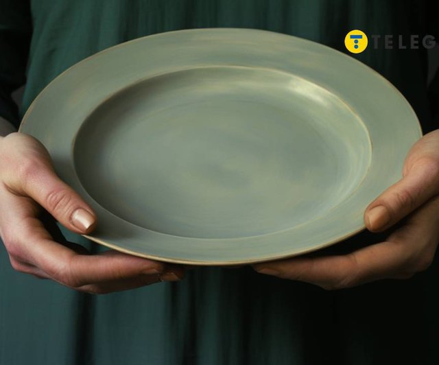 В детских садах оккупированного Мариуполя нечем кормить детей