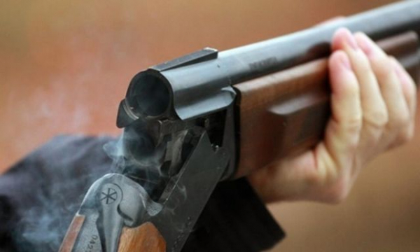 13 лет лишения свободы – суд вынес приговор убийце подростка