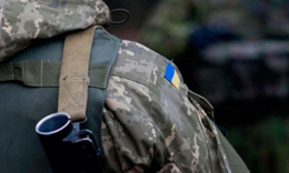 На территории воинской части нашли тело младшего сержанта с простреленной головой