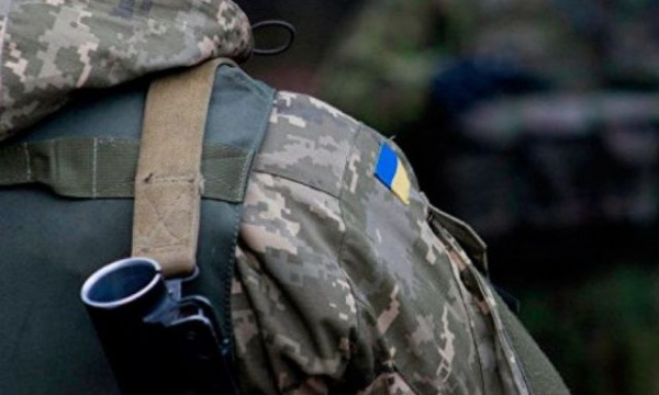 На территории воинской части нашли тело младшего сержанта с простреленной головой