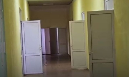 В Одесской области появятся общежития для пожилых переселенцев