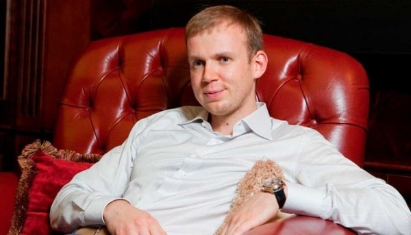 Курченко будет контролировать крупные промышленные активы ОРДО?