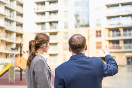 Какую квартиру купить в Днепре: новостройку или вторичку?