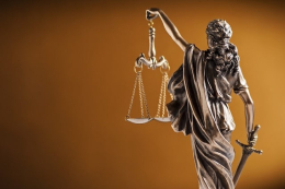 Двое жителей области, воевавшие на стороне России, приговорены к 15-ти годам тюрьмы