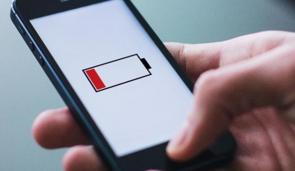 Аккумулятор на телефоне (смартфоне) быстро разряжается: что делать, в чем причина?