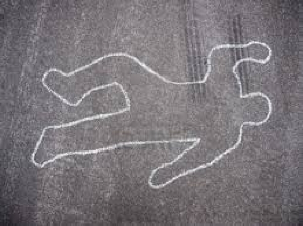 Пропавшего в «ДНР» мужчину, нашли мертвым