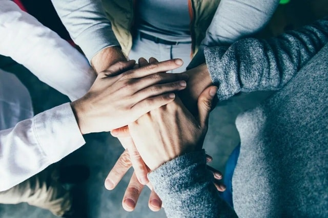 Современные методы реабилитации наркозависимых