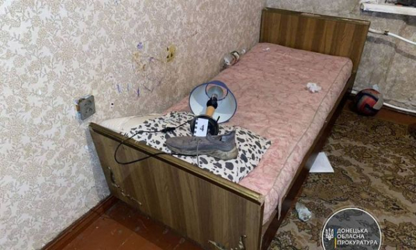 Подозреваемый в убийстве юноша взят под стражу, его подельники отправлены под домашний арест