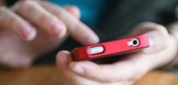 Жителя г. Бахмута обманули мошенники: цена доверчивости - 9 000 гривен