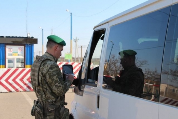 В ОРДО не доехала партия обуви и видеокарты для ПК