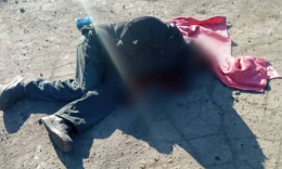 Россияне обстреляли Авдеевку, Часов Яр и Торецк, есть погибшие