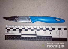 Житель Угледара предстанет перед судом за убийство женщины