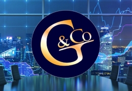 Брокер «Герчик и Ко» – надежная поддержка на пути к успеху