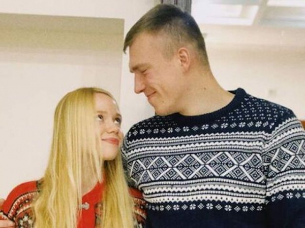 Командир полка «Азов» вышел на связь – с ним все в порядке