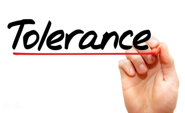 Всі переселенці хоча б раз в житті стикались зі стереотипами?