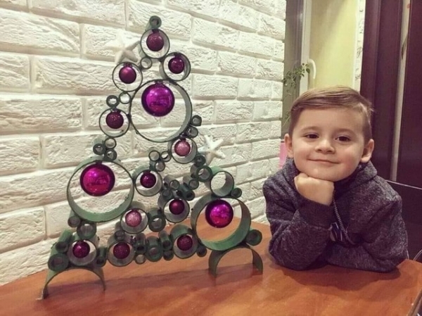 Миссия ОБСЕ на Донбассе проверила обстоятельства гибели 5-летнего мальчика в пос. Александровское