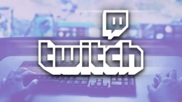Создаем баннер для Twitch канала: быстро, бесплатно, онлайн