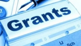 Грантовую поддержку переселенцам окажет Датский совет по делам беженцев