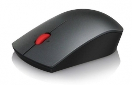 Беспроводная мышь Lenovo: сделать обдуманный выбор