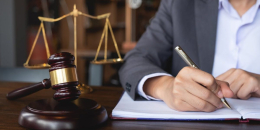 Корректировщица огня приговорена к 15-ти годам заключения