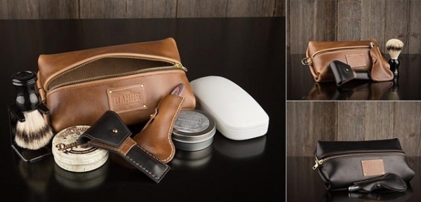 Несессер: что это такое и для чего нужно