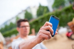 В ОРДО орудуют мошенники из РФ